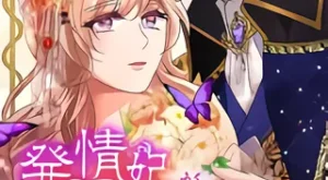 2689e72c5962e982092fbf0abb2217fe