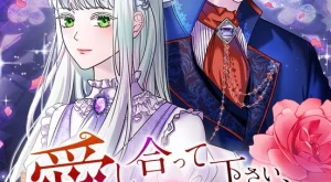 268bb21891a8c04c600da4aea3a81dd2