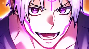 268d31d09921f2e7965bc3bbe0e4aeab