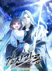 26b00dcaec12d2d5da56e02134d0a91d