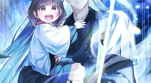 26b00dcaec12d2d5da56e02134d0a91d