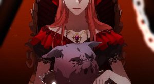 26be9de1b5fdf01265f7978f4bea29d7