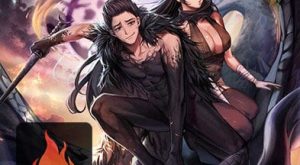 26caf77bcea0113ed87d4bb558df8758