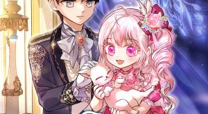 27053d10489d15c853d3d039196c4926