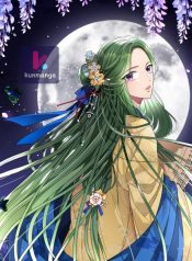 2725fbdf0923b81ab2d722dd9be0c787