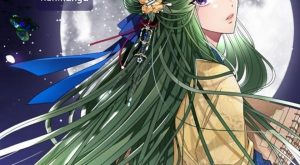 2725fbdf0923b81ab2d722dd9be0c787