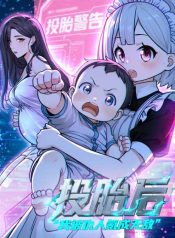 27421f24bf511c1ecc1141925832b292