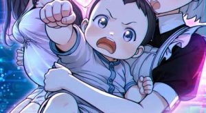 27421f24bf511c1ecc1141925832b292