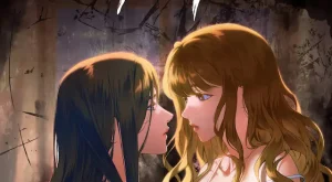 27733e15d1f6b5919dba02da9e1b5a78