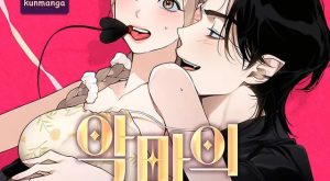 27a5714fcd99d5d649323c778c519b8e