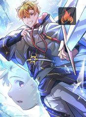 28178880192660a61670d15b0200a2d4