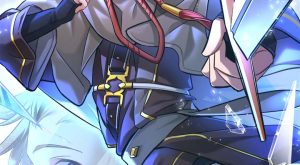 28178880192660a61670d15b0200a2d4