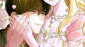 2819ab36d1af196dcd761295baa26a7d