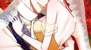 28286d85e3fb3181782315632eb2c17b