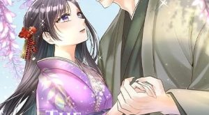 2834a1caa4efe5feb3c57050deb79a23