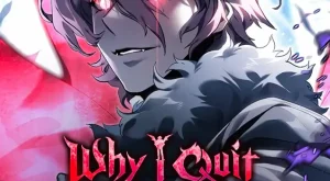 283c851f4f41d46479ebabbe711fc4e7