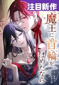 2845b9eba5562b8a365ab27bb054464e