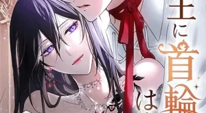 2845b9eba5562b8a365ab27bb054464e