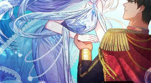 285d780a112187f793052ef745986c9f