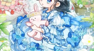 2861affff811eed5a15c8e55303353d9