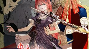 2877cfdadccf57d1adf1417bf33f5a7e