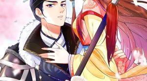 287ee08ef4326c91ffbfc450e8a34643