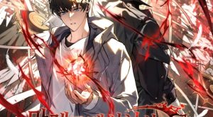 2883e76effcae50da1fad74399b259a3