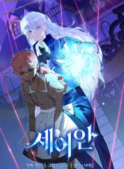 28a5cacbb07f0c4f708181e513f7f52a