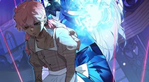 28a5cacbb07f0c4f708181e513f7f52a