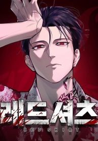 28a6c56263978b37ea7875563a437e72