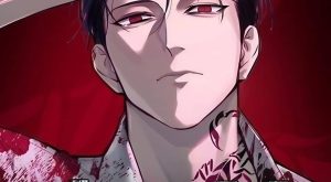 28a6c56263978b37ea7875563a437e72