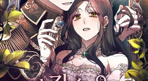 28dcd89b7382a6d6b22515ab64ad2a75