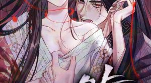 28eaa284e8cc4ed59fa6566a7150bcd9