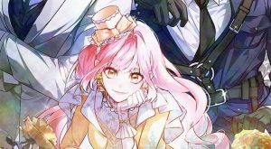 2925803549b89e3d8c7d06e54b159230