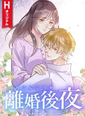 2930bc51734dfb734033206255f9aae2