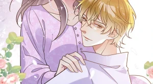 2930bc51734dfb734033206255f9aae2