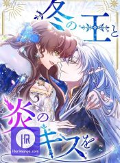 2939d3ae40ad73aa2b8b48c57b524a53