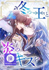 2939d3ae40ad73aa2b8b48c57b524a53