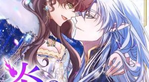 2939d3ae40ad73aa2b8b48c57b524a53