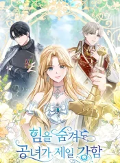 29667c80a67fd28d59b3565398b89ee7