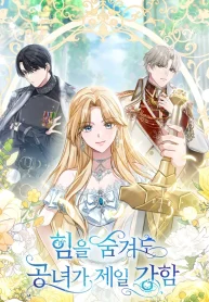 29667c80a67fd28d59b3565398b89ee7