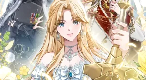 29667c80a67fd28d59b3565398b89ee7