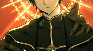 2974ae7c9acc24afede9c14cffb33f7f