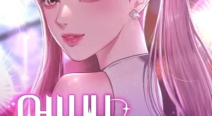 29b89cac2f971dd384e9067f4150352b