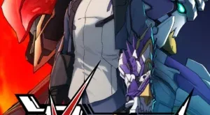 29ceff4ea2cdf5d56e4b2141595d764f