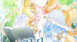 29ee689e335c13380d03088420f9b44b