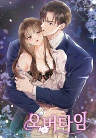 29f1cceb39dd583274f0e4112b6bcb77