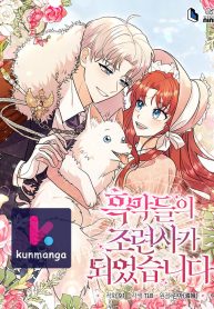 2a19c9a0cf3a2dd3a38b42a753bd775f