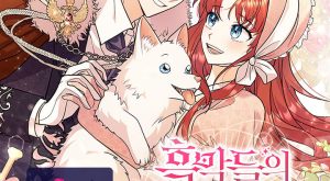 2a19c9a0cf3a2dd3a38b42a753bd775f