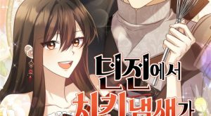 2a2e2edeab95a8a4831158d61319fd1e